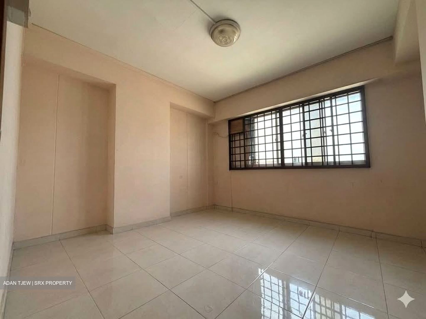 Blk 363 Hougang Avenue 5 (Hougang), HDB 5 Rooms #553054071